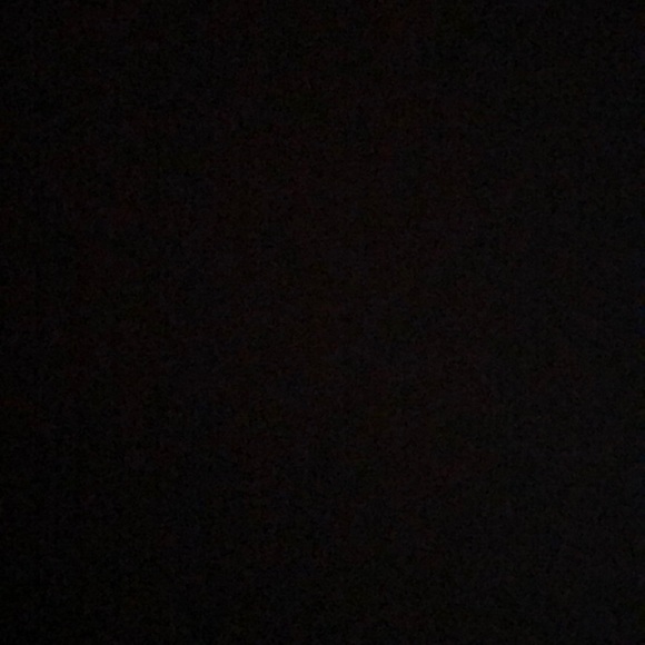 Meet your Posher, Arely - Picture 1 of 1